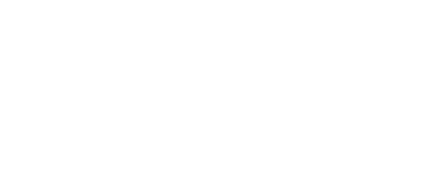 Procrastinatrix Logo